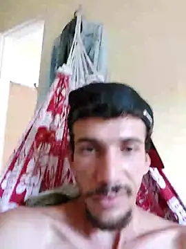 Surf boy8 online show from 12/16/25, 06:13