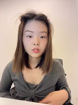 DMG-41 online show from 03/17/26, 06:50