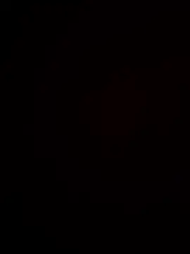 Emir4215 online show from 01/10/26, 06:31