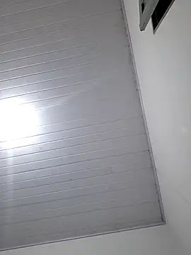 Snapshot of Todinhasua1 chatting on 11/27/25, 07:32 Todinhasua1 online show from 11/27/25, 07:32