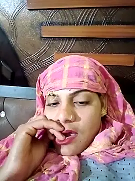 Janki cute online show from 12/02/25, 12:38