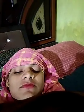 Snapshot of Janki_cute chatting on 12/05/25, 02:47 Janki cute online show from 12/05/25, 02:47