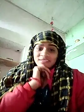 Snapshot of Janki_cute chatting on 01/07/26, 03:03 Janki cute online show from 01/07/26, 03:03