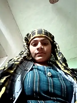 Snapshot of Janki_cute chatting on 01/09/26, 04:43 Janki cute online show from 01/09/26, 04:43