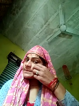 Snapshot of Janki_cute chatting on 01/19/26, 08:40 Janki cute online show from 01/19/26, 08:40