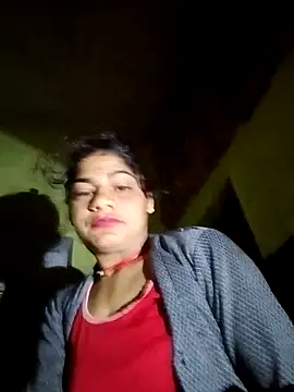 Snapshot of Janki_cute chatting on 02/01/26, 01:15 Janki cute online show from 02/01/26, 01:15