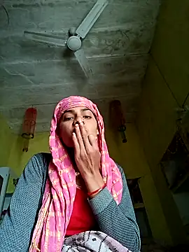 Snapshot of Janki_cute chatting on 02/03/26, 05:27 Janki cute online show from 02/03/26, 05:27