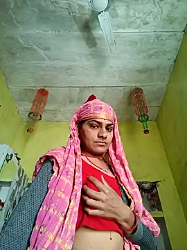 Snapshot of Janki_cute chatting on 02/04/26, 05:02 Janki cute online show from 02/04/26, 05:02