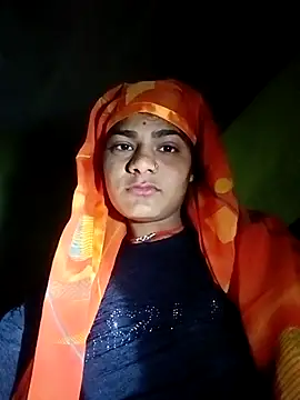 Snapshot of Janki_cute chatting on 02/04/26, 11:53 Janki cute online show from 02/04/26, 11:53