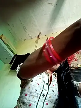 Snapshot of Janki_cute chatting on 02/09/26, 06:06 Janki cute online show from 02/09/26, 06:06