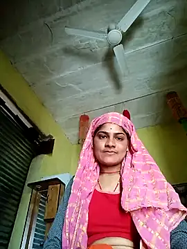 Snapshot of Janki_cute chatting on 04/04/26, 04:11 Janki cute online show from 04/04/26, 04:11