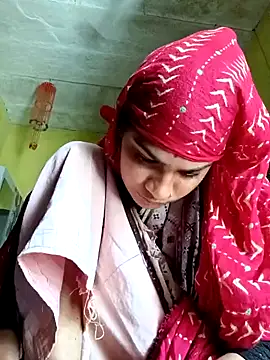 Snapshot of Janki_cute chatting on 04/05/26, 08:00 Janki cute online show from 04/05/26, 08:00