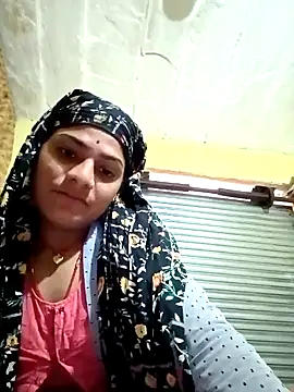 Snapshot of Janki_cute chatting on 04/09/26, 07:25 Janki cute online show from 04/09/26, 07:25