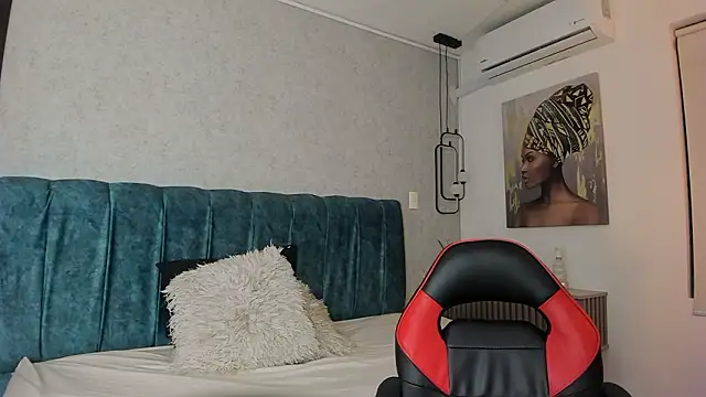 Snapshot of Harrishairy chatting on 03/08/26, 08:29 Harrishairy online show from 03/08/26, 08:29