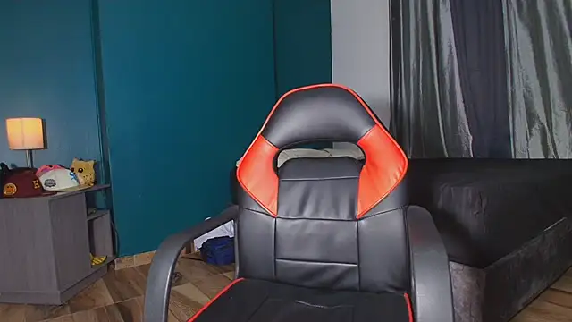 Snapshot of Harrishairy chatting on 03/21/26, 08:19 Harrishairy online show from 03/21/26, 08:19