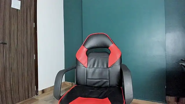 Snapshot of Harrishairy chatting on 03/31/26, 08:48 Harrishairy online show from 03/31/26, 08:48