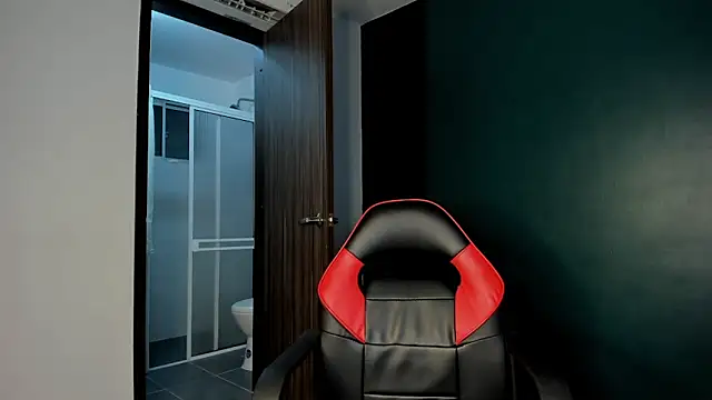 Snapshot of Harrishairy chatting on 04/01/26, 05:41 Harrishairy online show from 04/01/26, 05:41