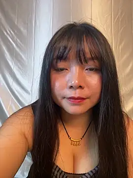 LP-47 online show from 11/26/25, 02:40