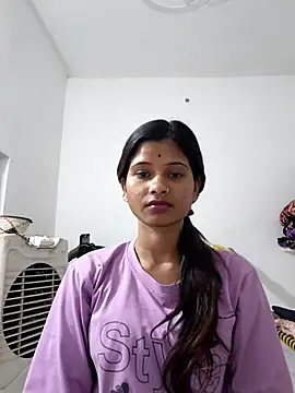 Snapshot of Kabita_cute chatting on 05/06/26, 07:30 Kabita cute online show from 05/06/26, 07:30