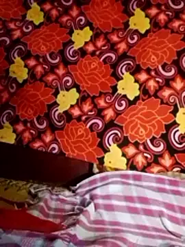 Snapshot of Miss_khusi chatting on 03/25/26, 04:46 Miss khusi online show from 03/25/26, 04:46