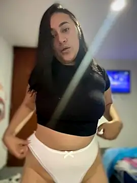 -Nala online show from 11/30/25, 12:09