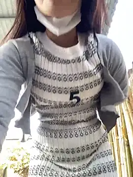 Snapshot of Anna_sexyyy chatting on 11/27/25, 12:56 Anna sexyyy online show from 11/27/25, 12:56