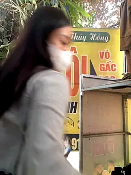 Snapshot of Anna_sexyyy chatting on 12/02/25, 01:00 Anna sexyyy online show from 12/02/25, 01:00