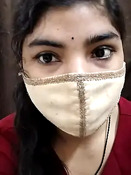 Snapshot of jamiya_lovely chatting on 12/01/25, 03:22 jamiya lovely online show from 12/01/25, 03:22