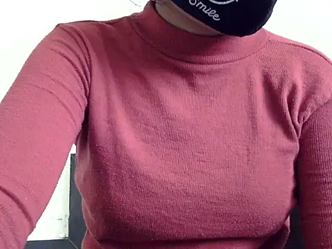 Your DreamPrincess online show from 11/29/25, 07:44