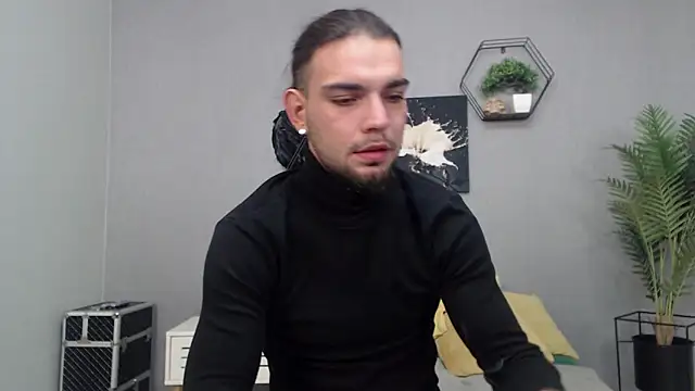 KaneHunter online show from 12/03/25, 10:08