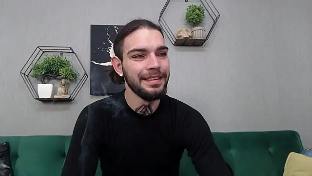 KaneHunter online show from 01/07/26, 10:23