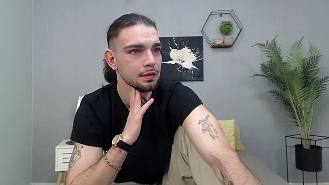 KaneHunter online show from 01/10/26, 09:30