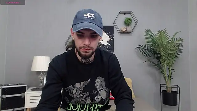 KaneHunter online show from 02/25/26, 09:13