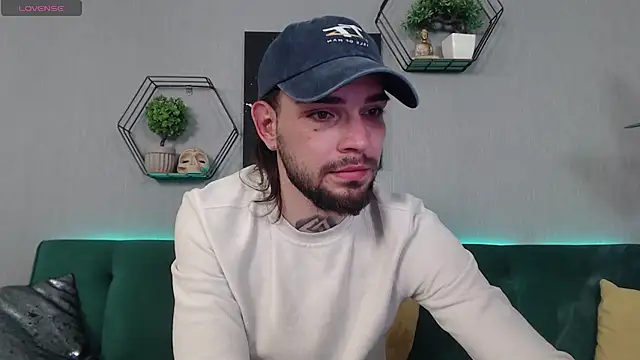 KaneHunter online show from 02/27/26, 08:42