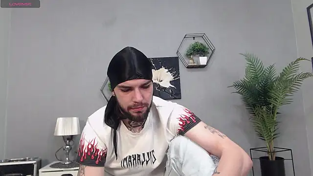 KaneHunter online show from 03/06/26, 08:49