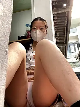 rose2111 online show from 01/13/26, 03:34