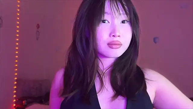 Snapshot of darsywhispers chatting on 11/28/25, 12:30 darsywhispers online show from 11/28/25, 12:30