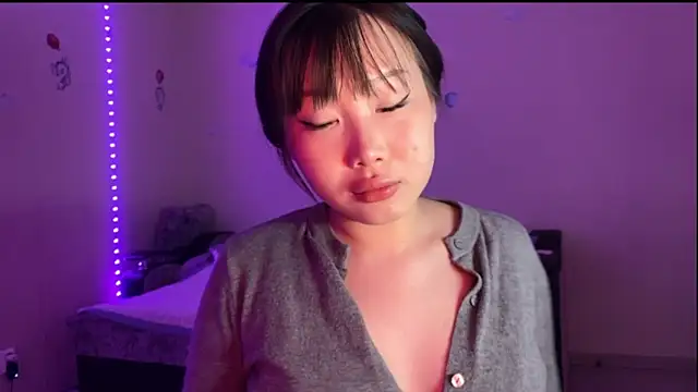 darsywhispers online show from 12/20/25, 09:27