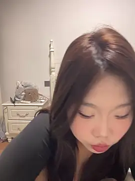 Snapshot of Xiaojie-520521 chatting on 12/20/25, 07:26 Xiaojie-520521 online show from 12/20/25, 07:26