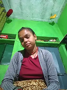 Snapshot of Payal7494 chatting on 12/01/25, 05:51 Payal7494 online show from 12/01/25, 05:51