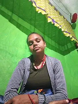 Snapshot of Payal7494 chatting on 12/02/25, 03:51 Payal7494 online show from 12/02/25, 03:51