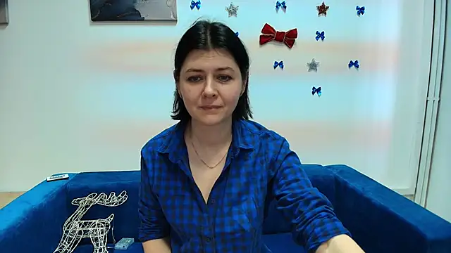 MelisaGollden online show from 01/14/26, 07:14