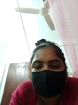 Snapshot of Rumpa-10 chatting on 11/26/25, 03:02 Rumpa-10 online show from 11/26/25, 03:02