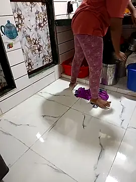 chilllisa online show from 12/05/25, 05:27