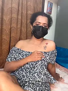 Snapshot of TeddyLover5 chatting on 11/29/25, 05:49 TeddyLover5 online show from 11/29/25, 05:49