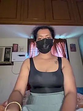 TeddyLover5 online show from 12/14/25, 09:36