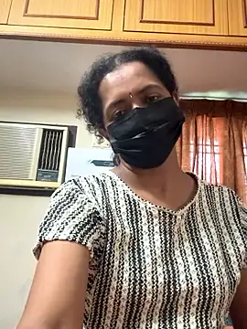 TeddyLover5 online show from 01/09/26, 08:39