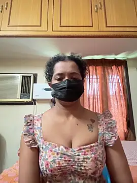 TeddyLover5 online show from 02/03/26, 08:52