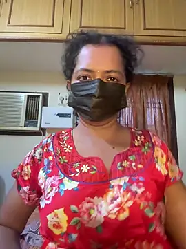 TeddyLover5 online show from 02/06/26, 01:54