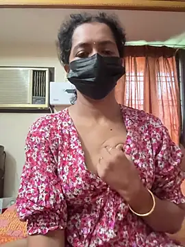 TeddyLover5 online show from 02/07/26, 09:13